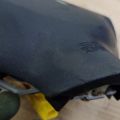 7030A088XA | Подушка безопасности в руль MITSUBISHI OUTLANDER XL 05-13 - Превью 7