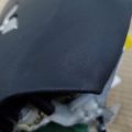 7030A088XA | Подушка безопасности в руль MITSUBISHI OUTLANDER XL 05-13 - Превью 8