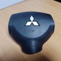 7030A088XA | Подушка безопасности в руль MITSUBISHI OUTLANDER XL 05-13