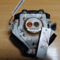 7030A088XA | Подушка безопасности в руль MITSUBISHI OUTLANDER XL 05-13 - Превью 3