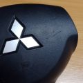 7030A088XA | Подушка безопасности в руль MITSUBISHI OUTLANDER XL 05-13 - Превью 5