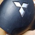 7030A088XA | Подушка безопасности в руль MITSUBISHI OUTLANDER XL 05-13 - Превью 5