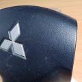 7030A088XA | Подушка безопасности в руль MITSUBISHI OUTLANDER XL 05-13 - Превью 6