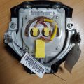7030A088XA | Подушка безопасности в руль MITSUBISHI OUTLANDER XL 05-13 - Превью 3
