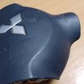 7030A088XA | Подушка безопасности в руль MITSUBISHI OUTLANDER XL 05-13 - Превью 5