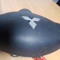 7030A088XA | Подушка безопасности в руль MITSUBISHI OUTLANDER XL 05-13 - Превью 7
