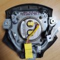 7030A088XA | Подушка безопасности в руль MITSUBISHI OUTLANDER XL 05-13 - Превью 3