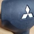 7030A088XA | Подушка безопасности в руль MITSUBISHI OUTLANDER XL 05-13 - Превью 5