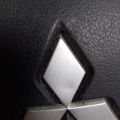 7030A088XA | Подушка безопасности в руль MITSUBISHI OUTLANDER XL 05-13 - Превью 7