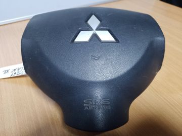 Подушка безпеки в кермо MITSUBISHI OUTLANDER XL 05-13