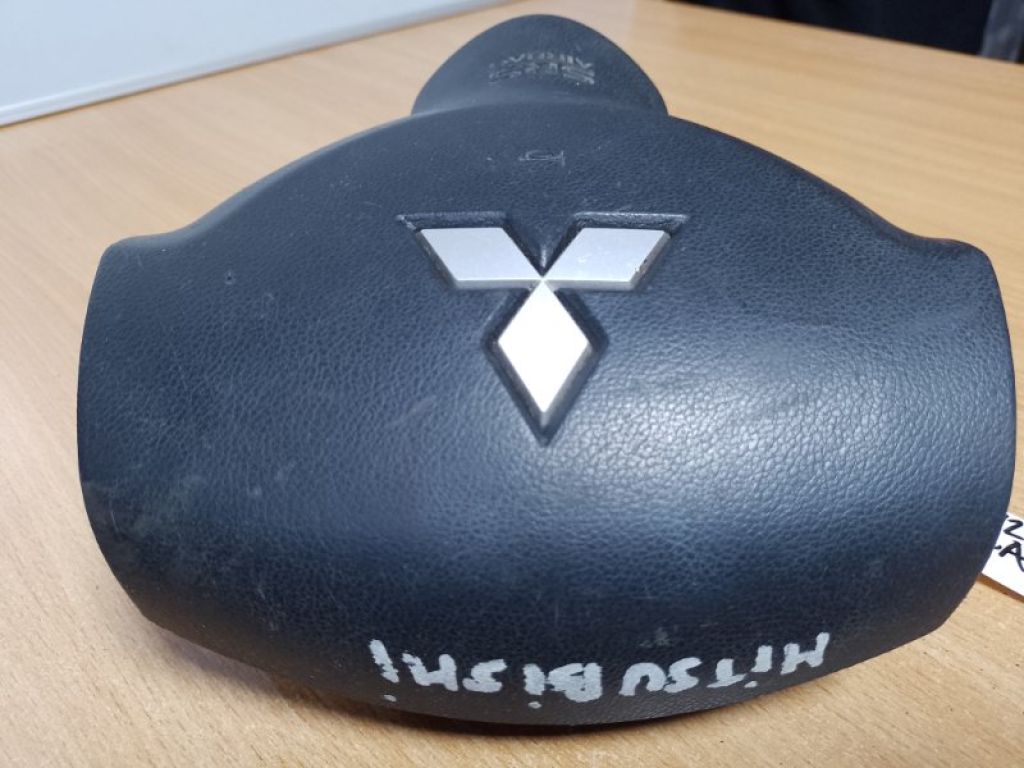 7030A088XA | Подушка безпеки в кермо MITSUBISHI OUTLANDER XL 05-13 - Фото 7