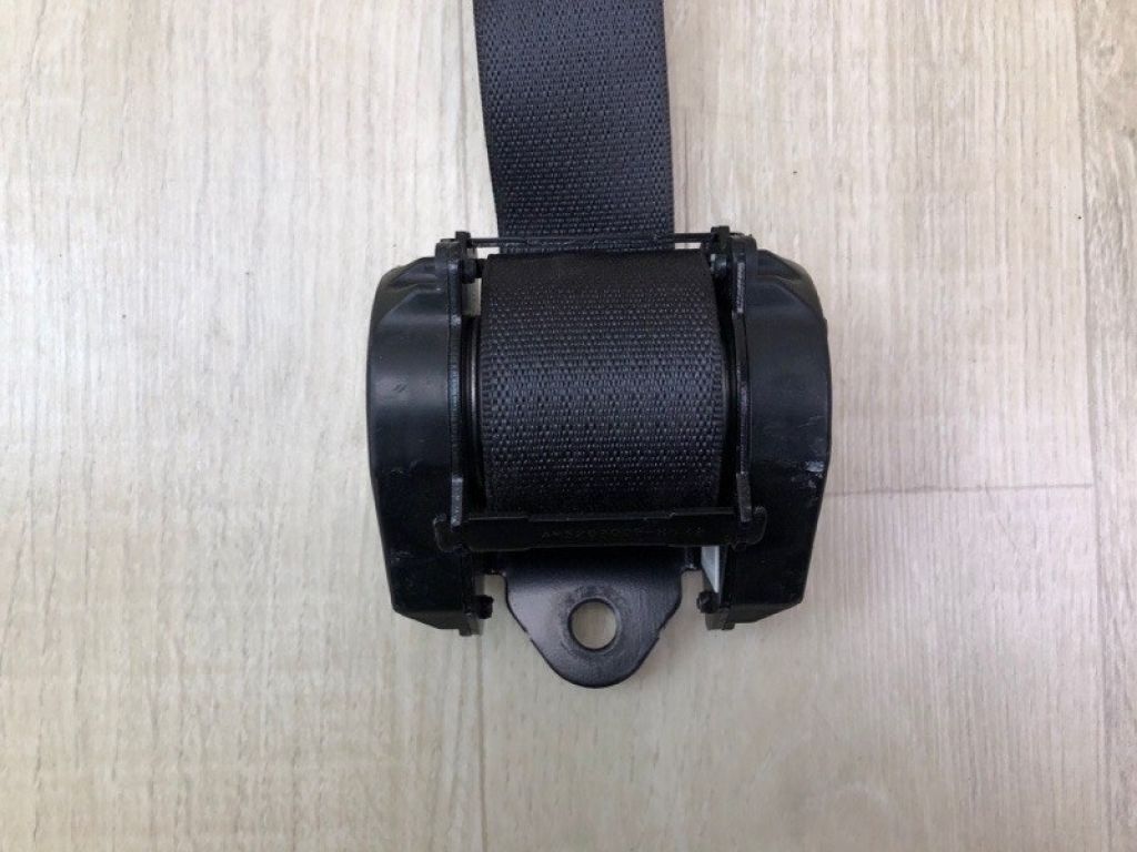 1GE62XDVAB | Ремінь безпеки задн. прав. JEEP COMPASS 06-16 - Фото 2