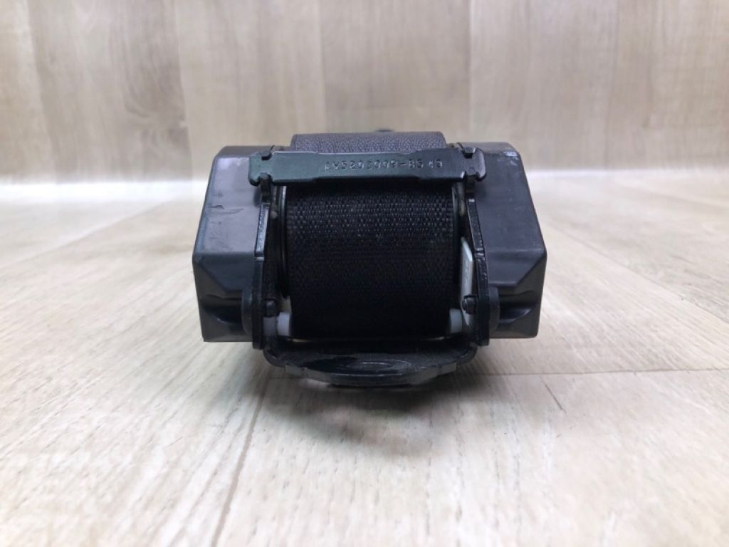 1GE62XDVAB | Ремінь безпеки задн. прав. JEEP COMPASS 06-16 - Фото 3