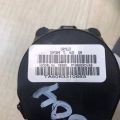1GE62XDVAB | Ремінь безпеки задн. прав. JEEP COMPASS 06-16 - Прев'ю 9