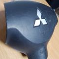 7030A088XA | Подушка безопасности в руль MITSUBISHI OUTLANDER XL 05-13 - Превью 5