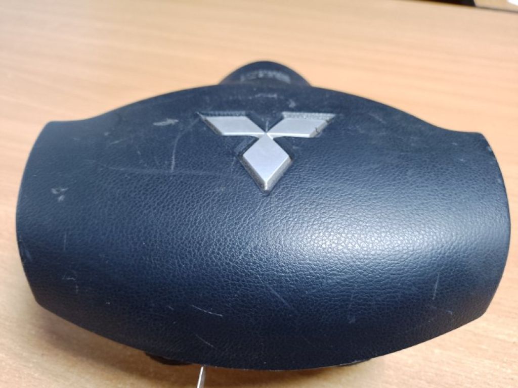 7030A088XA | Подушка безопасности в руль MITSUBISHI OUTLANDER XL 05-13 - Фото 7