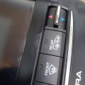 39541-TZ3-A13 | Магнитола ACURA TLX 14-17 - Превью 10