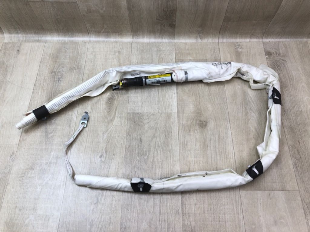 EJ5Z-74042D94-B | Подушка безпеки (штора) прав. FORD ESCAPE 12-19