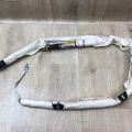 EJ5Z-74042D94-B | Подушка безпеки (штора) прав. FORD ESCAPE 12-19