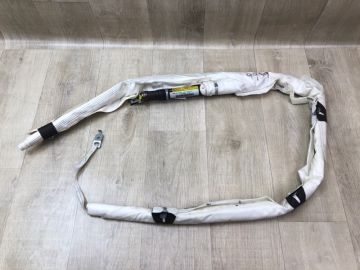 Подушка безпеки (штора) прав. FORD ESCAPE 12-19