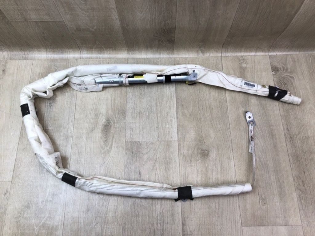 EJ5Z-74042D94-B | Подушка безпеки (штора) прав. FORD ESCAPE 12-19 - Фото 2