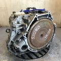 06202-R8C-000 | АКПП ACURA RDX 12-19