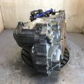 06202-R8C-000 | АКПП ACURA RDX 12-19 - Превью 2