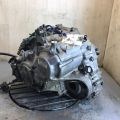 06202-R8C-000 | АКПП ACURA RDX 12-19 - Превью 3