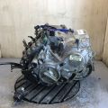 06202-R8C-000 | АКПП ACURA RDX 12-19 - Превью 4