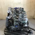 06202-R8C-000 | АКПП ACURA RDX 12-19 - Превью 5
