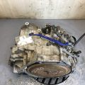 06202-R8C-000 | АКПП ACURA RDX 12-19 - Превью 6