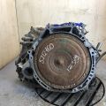 06202-R8C-000 | АКПП ACURA RDX 12-19 - Превью 7