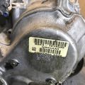 06202-R8C-000 | АКПП ACURA RDX 12-19 - Превью 8