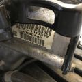 06202-R8C-000 | АКПП ACURA RDX 12-19 - Превью 9
