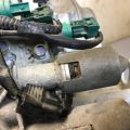 06202-R8C-000 | АКПП ACURA RDX 12-19 - Превью 10