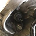 06202-R8C-000 | АКПП ACURA RDX 12-19 - Превью 11