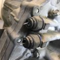 06202-R8C-000 | АКПП ACURA RDX 12-19 - Превью 12