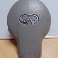 K851M-CG001 | Подушка безпеки в кермо INFINITI FX S50 03-08