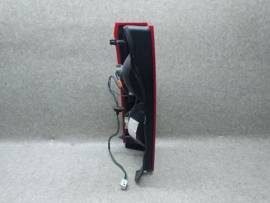 19259480 | Фонарь наружный прав. HUMMER H3 05-10 - Фото 3