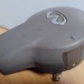K851M-CG001 | Подушка безпеки в кермо INFINITI FX S50 03-08 - Прев'ю 6