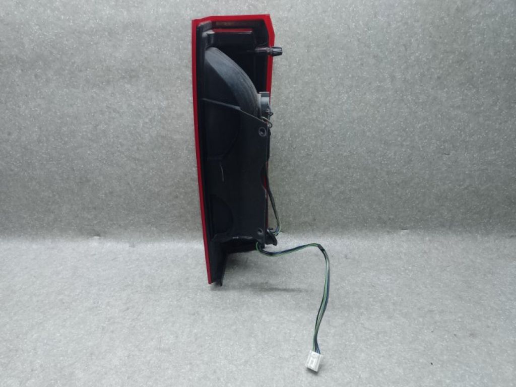 19259479 | Фонарь наружный лев. HUMMER H3 05-10 - Фото 3