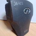 Подушка безпеки в кермо INFINITI G35 03-07 - Прев'ю 5