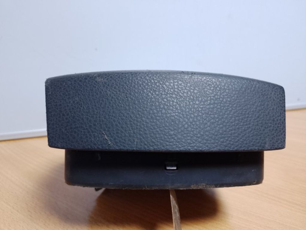 Подушка безпеки в кермо INFINITI G35 03-07 - Фото 7