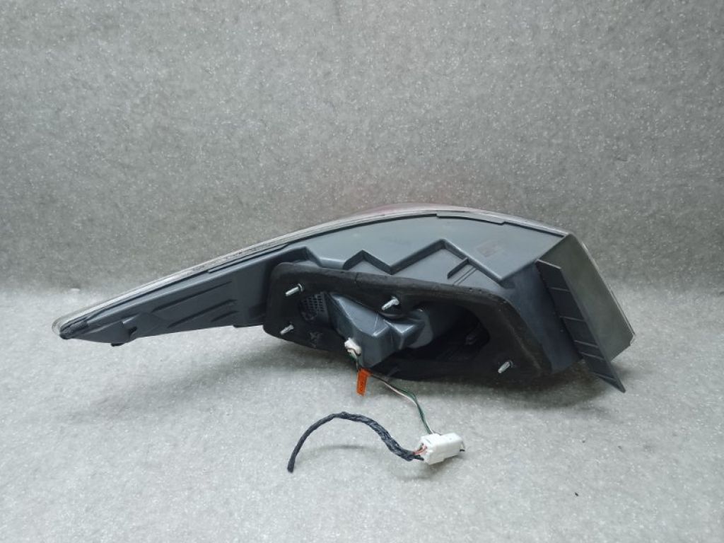 92402-4R050 | Ліхтар зовнішній прав. HYUNDAI SONATA YF 10-14 - Фото 2