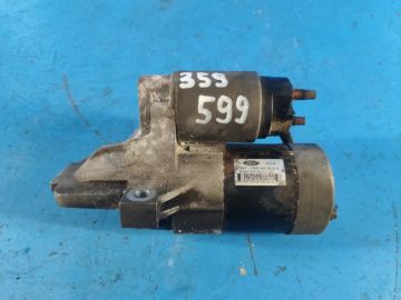 Стартер FORD FOCUS 10-18