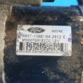 FJ5Z11002A | Стартер FORD FOCUS 10-18 - Превью 2