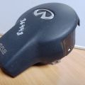 Подушка безпеки в кермо INFINITI FX S50 03-08 - Прев'ю 5