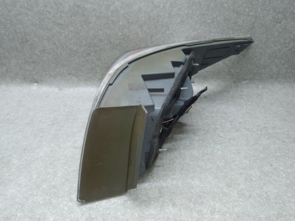 92401-4R050 | Ліхтар зовнішній лів. HYUNDAI SONATA YF 10-14 - Фото 3