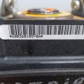 98211XA05AMW | Подушка безопасности в руль SUBARU TRIBECA B9 05-07 - Превью 5