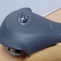 98211XA05AMW | Подушка безопасности в руль SUBARU TRIBECA B9 05-07 - Превью 7